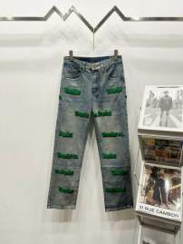Picture of LV Jeans Long _SKULVsz28-36qqtxR05811271